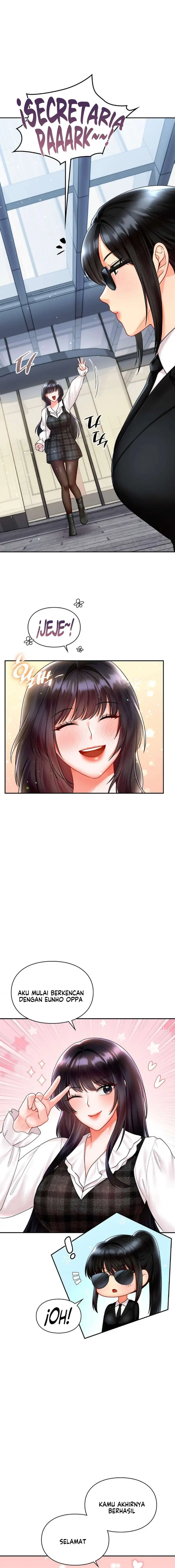 image-komik-the-kid-is-obsessed-with-me-chapter-12-10/22