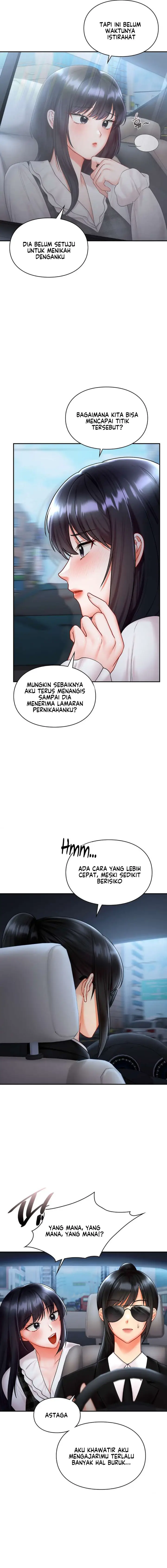 image-komik-the-kid-is-obsessed-with-me-chapter-12-12/22