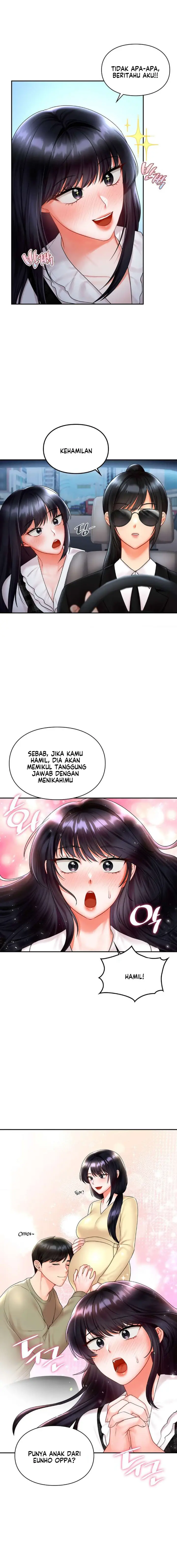 image-komik-the-kid-is-obsessed-with-me-chapter-12-13/22