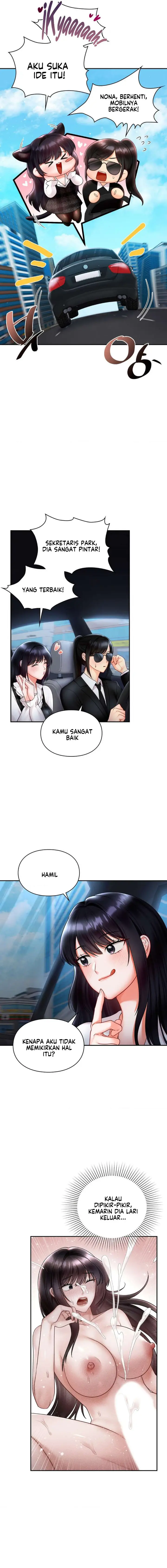 image-komik-the-kid-is-obsessed-with-me-chapter-12-14/22