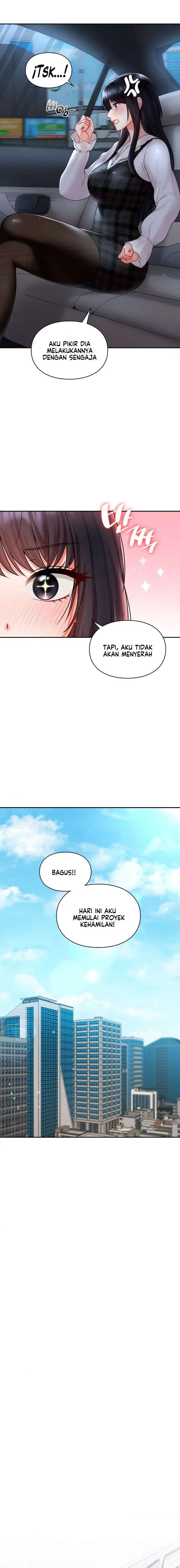 image-komik-the-kid-is-obsessed-with-me-chapter-12-15/22