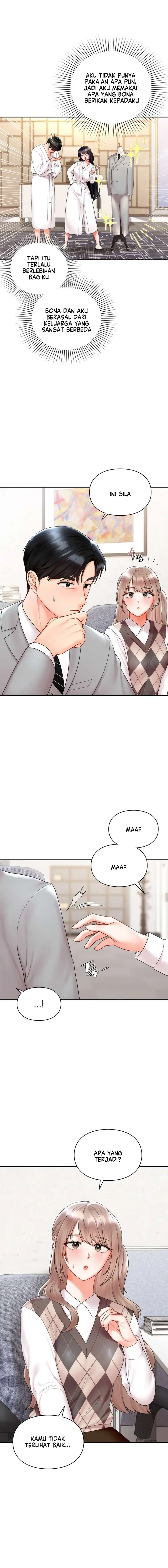 image-komik-the-kid-is-obsessed-with-me-chapter-12-17/22