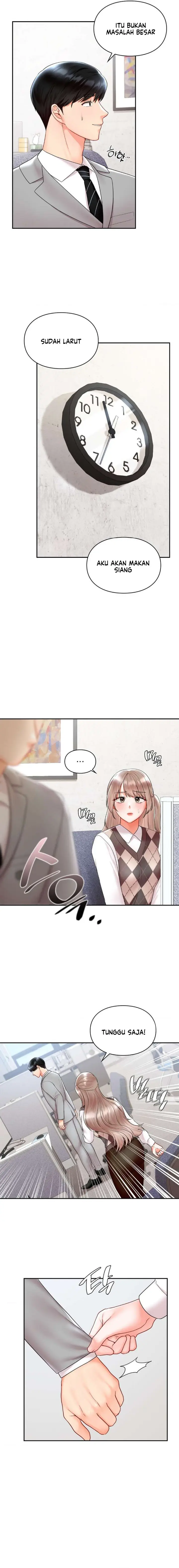 image-komik-the-kid-is-obsessed-with-me-chapter-12-18/22