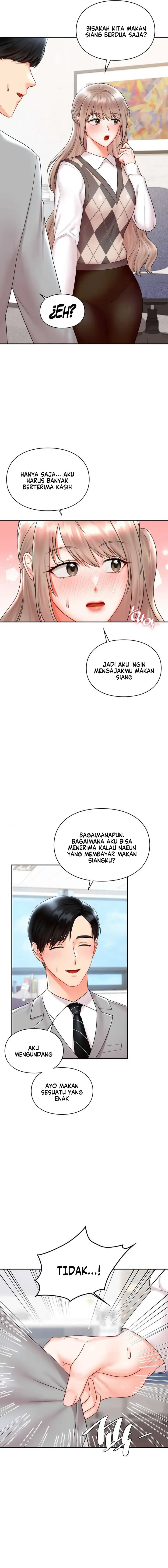 image-komik-the-kid-is-obsessed-with-me-chapter-12-19/22