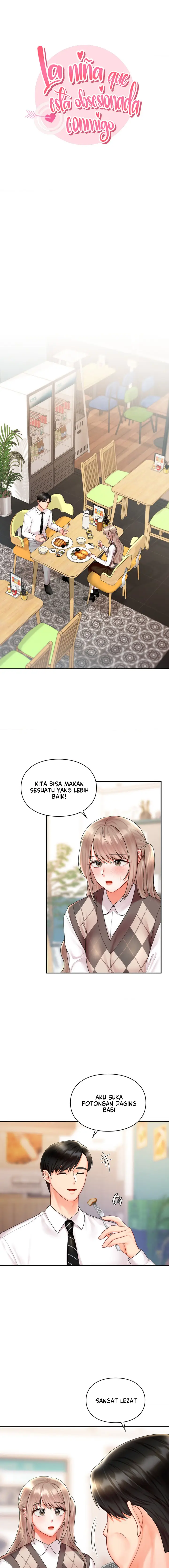 image-komik-the-kid-is-obsessed-with-me-chapter-13-2/22