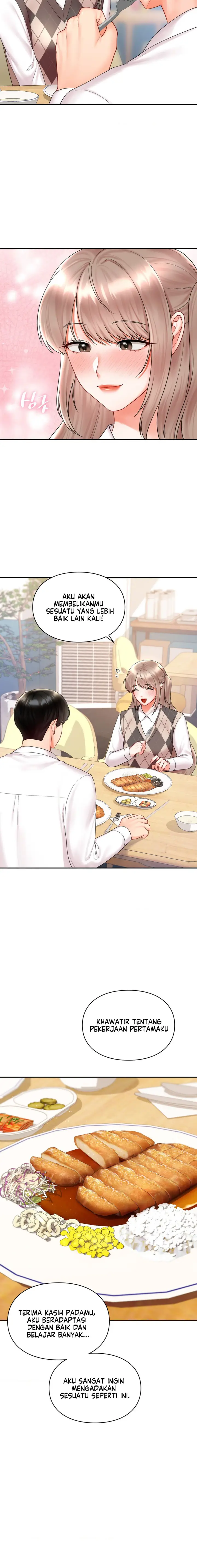 image-komik-the-kid-is-obsessed-with-me-chapter-13-3/22