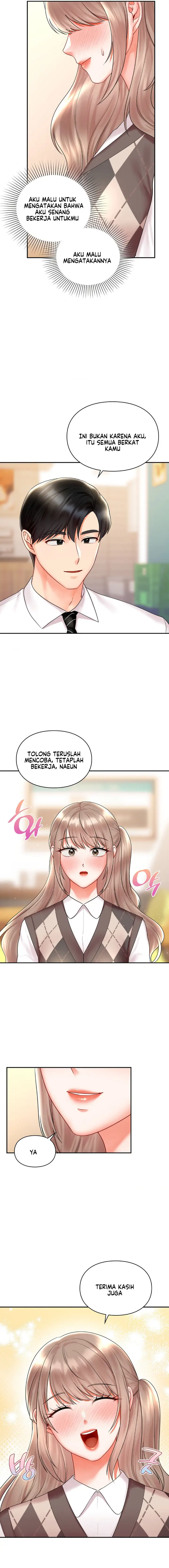 image-komik-the-kid-is-obsessed-with-me-chapter-13-4/22