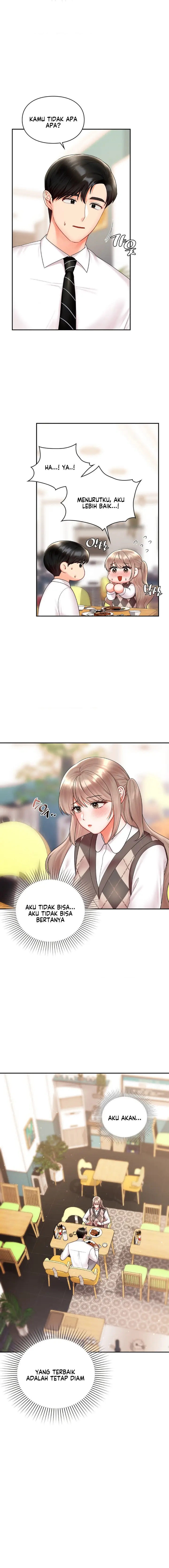 image-komik-the-kid-is-obsessed-with-me-chapter-13-7/22