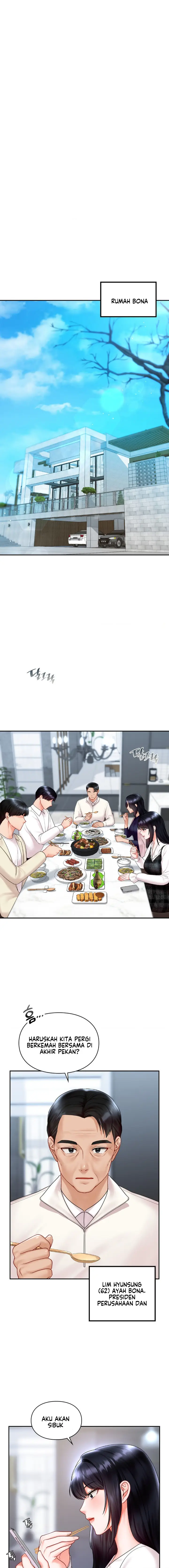 image-komik-the-kid-is-obsessed-with-me-chapter-13-8/22