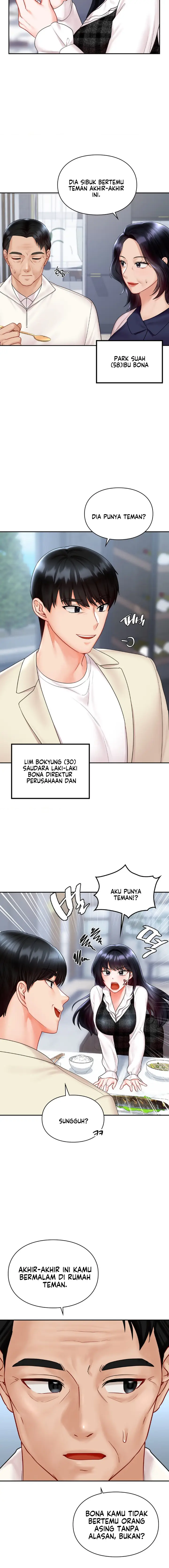 image-komik-the-kid-is-obsessed-with-me-chapter-13-9/22