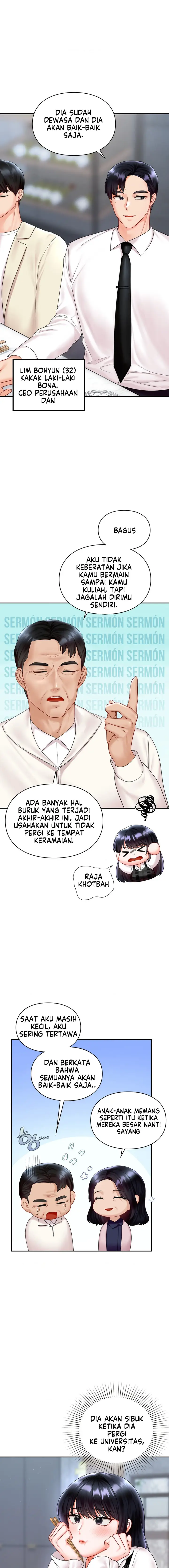 image-komik-the-kid-is-obsessed-with-me-chapter-13-10/22