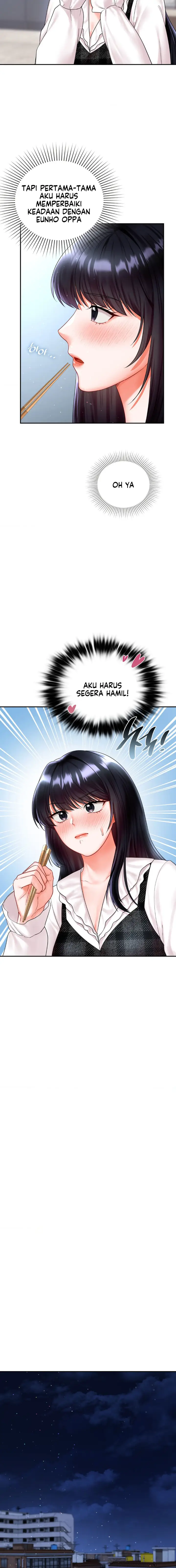 image-komik-the-kid-is-obsessed-with-me-chapter-13-11/22