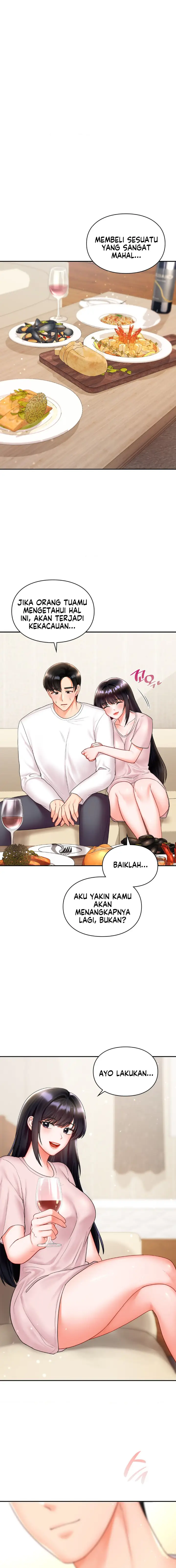 image-komik-the-kid-is-obsessed-with-me-chapter-13-13/22