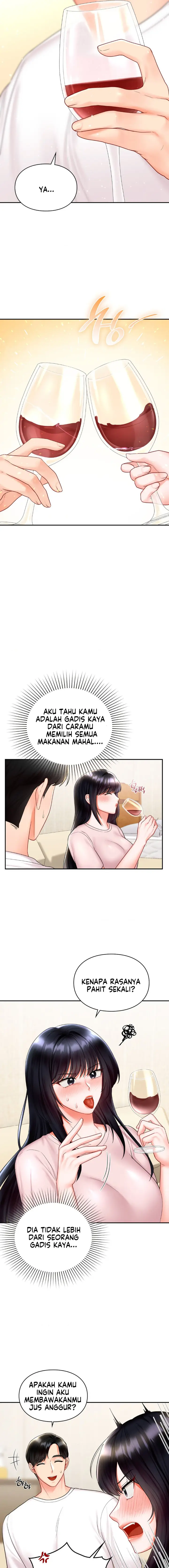 image-komik-the-kid-is-obsessed-with-me-chapter-13-14/22
