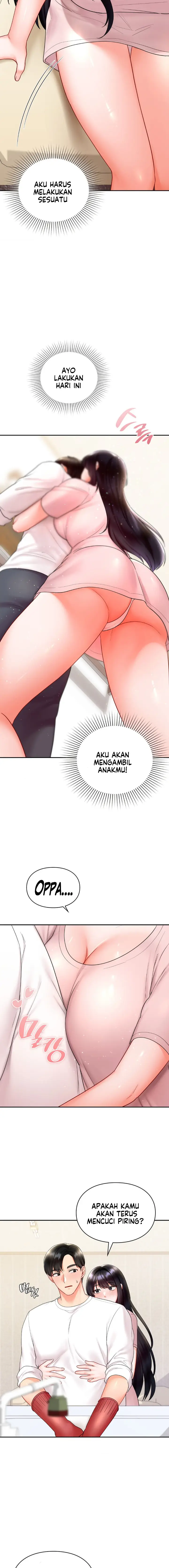 image-komik-the-kid-is-obsessed-with-me-chapter-13-17/22
