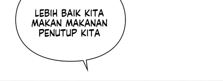 image-komik-the-kid-is-obsessed-with-me-chapter-13-18/22