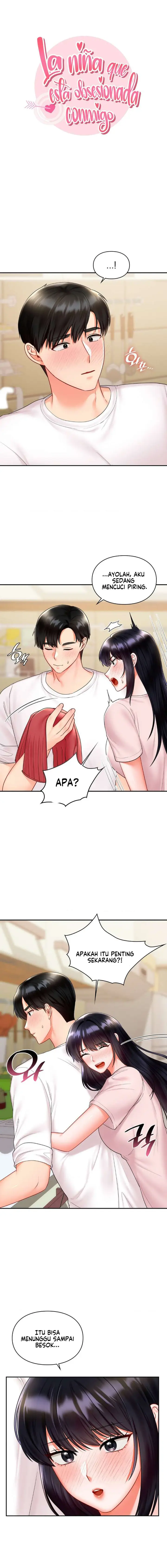 image-komik-the-kid-is-obsessed-with-me-chapter-14-2/18