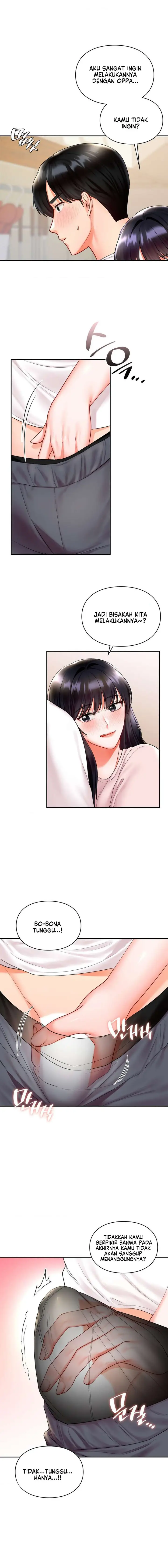 image-komik-the-kid-is-obsessed-with-me-chapter-14-3/18