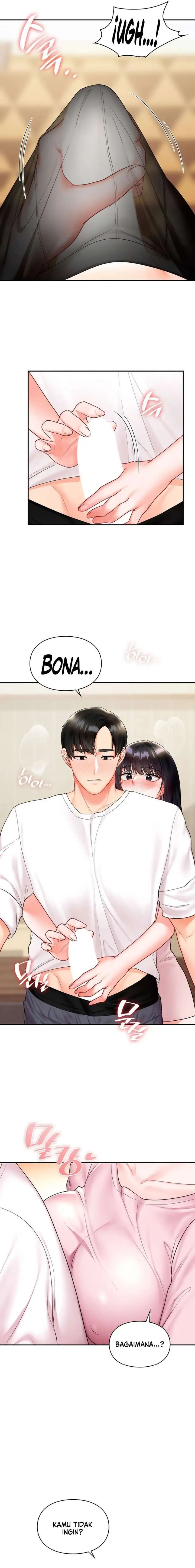 image-komik-the-kid-is-obsessed-with-me-chapter-14-4/18