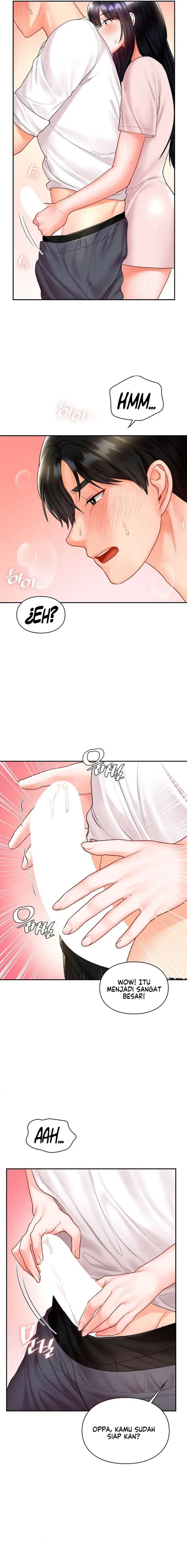 image-komik-the-kid-is-obsessed-with-me-chapter-14-5/18