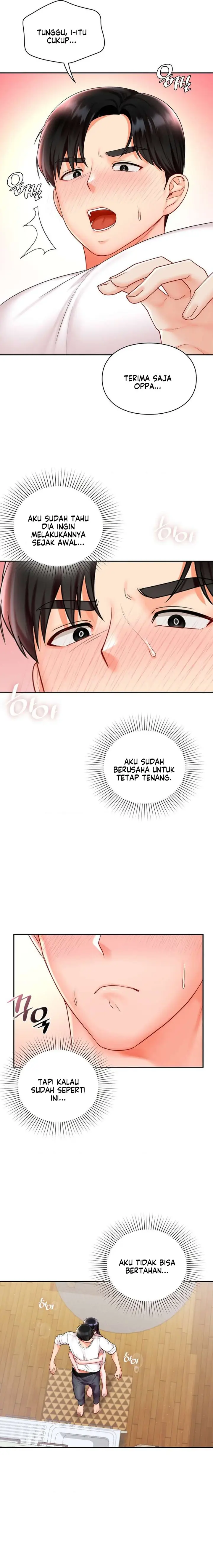 image-komik-the-kid-is-obsessed-with-me-chapter-14-6/18
