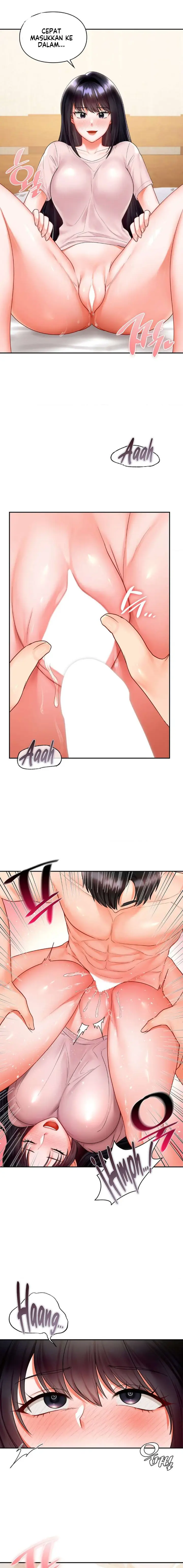 image-komik-the-kid-is-obsessed-with-me-chapter-14-9/18