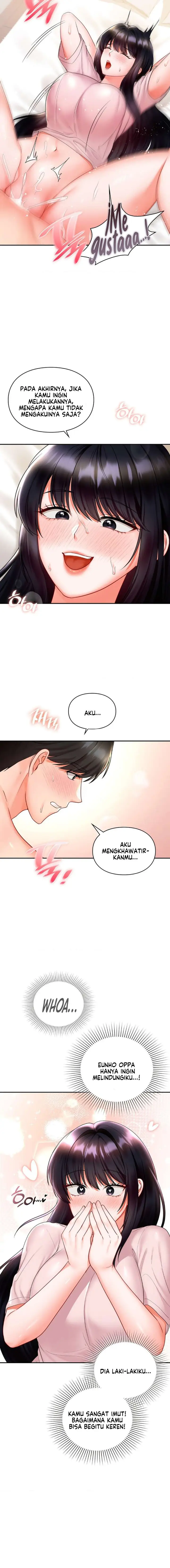 image-komik-the-kid-is-obsessed-with-me-chapter-14-10/18