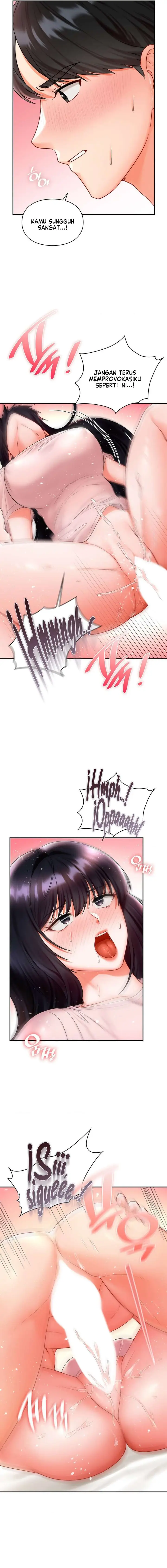 image-komik-the-kid-is-obsessed-with-me-chapter-14-12/18