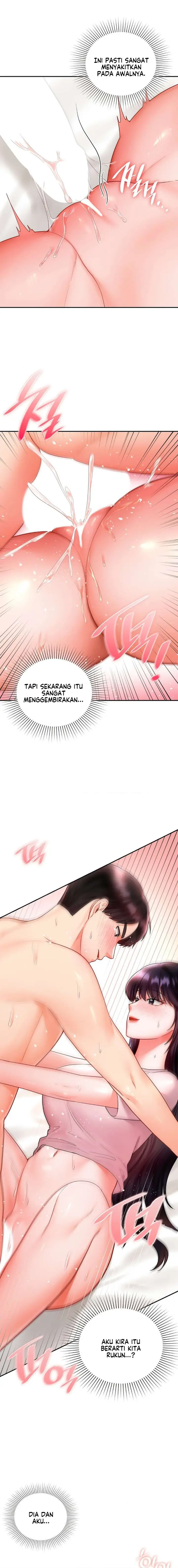 image-komik-the-kid-is-obsessed-with-me-chapter-14-13/18
