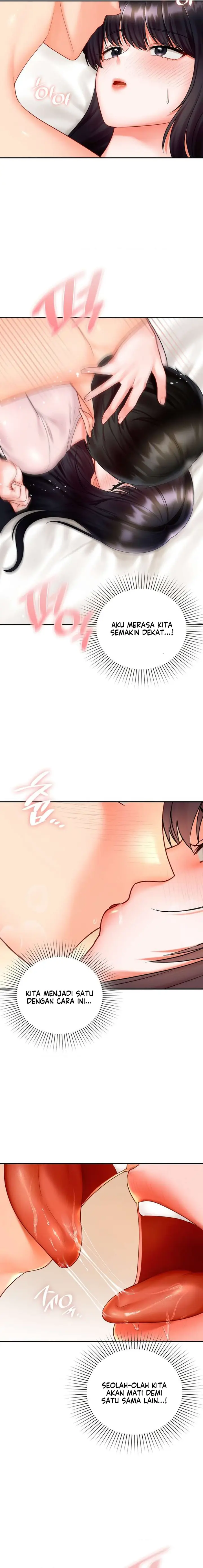 image-komik-the-kid-is-obsessed-with-me-chapter-14-14/18