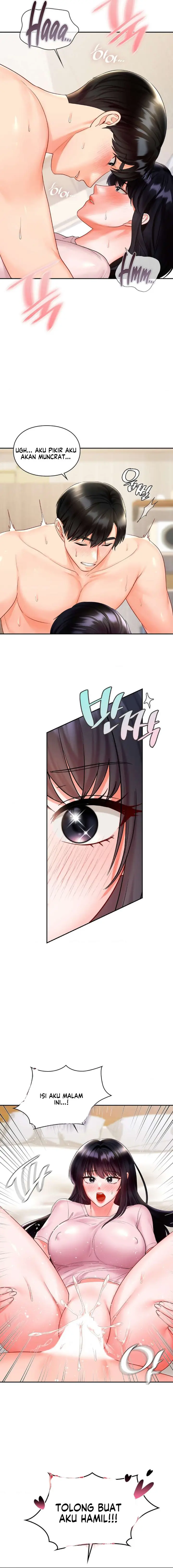 image-komik-the-kid-is-obsessed-with-me-chapter-14-15/18