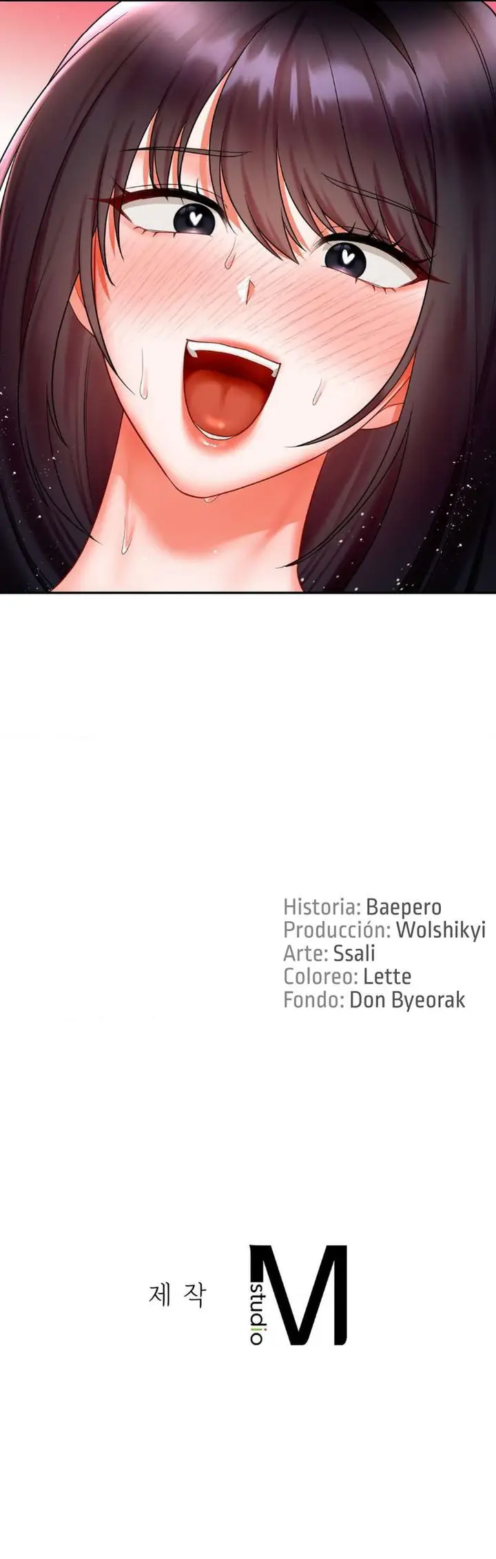 image-komik-the-kid-is-obsessed-with-me-chapter-14-16/18