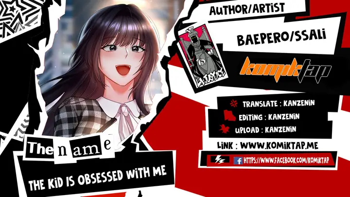 image-komik-the-kid-is-obsessed-with-me-chapter-15-0/18
