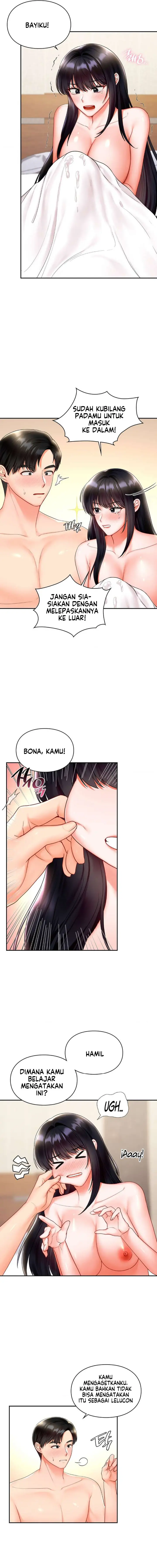 image-komik-the-kid-is-obsessed-with-me-chapter-15-3/18