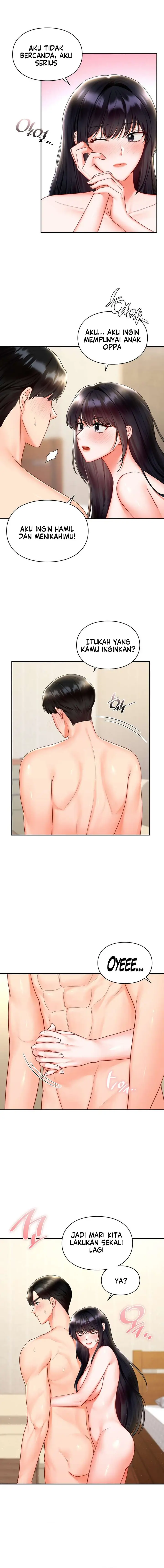 image-komik-the-kid-is-obsessed-with-me-chapter-15-4/18