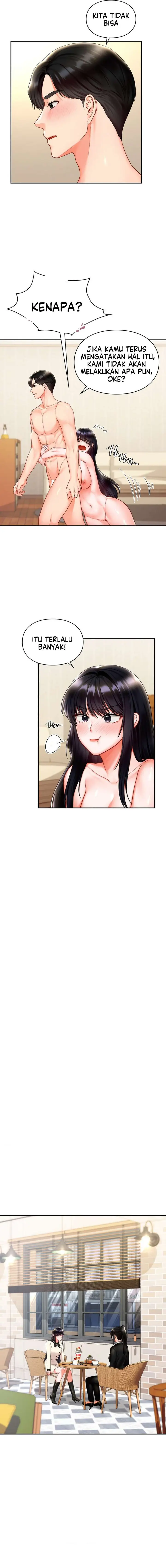 image-komik-the-kid-is-obsessed-with-me-chapter-15-5/18