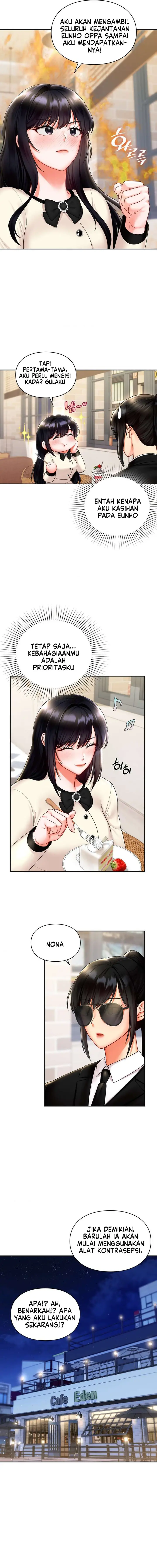 image-komik-the-kid-is-obsessed-with-me-chapter-15-7/18