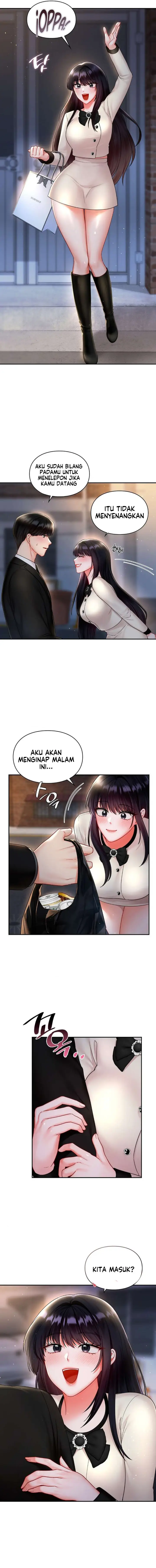 image-komik-the-kid-is-obsessed-with-me-chapter-15-10/18