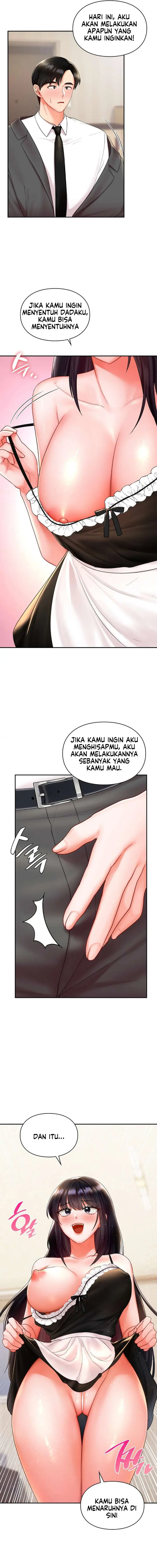 image-komik-the-kid-is-obsessed-with-me-chapter-15-12/18