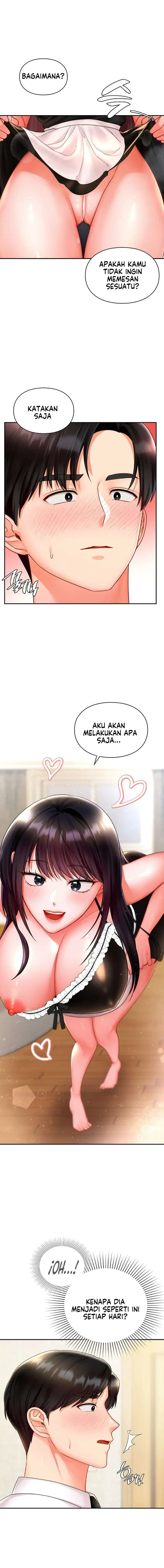 image-komik-the-kid-is-obsessed-with-me-chapter-15-13/18
