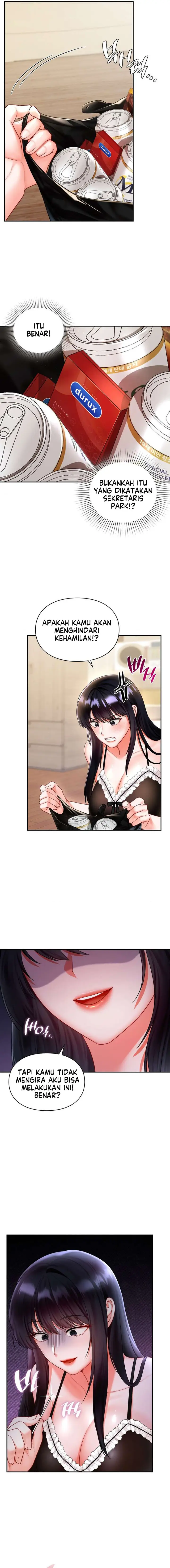 image-komik-the-kid-is-obsessed-with-me-chapter-15-15/18