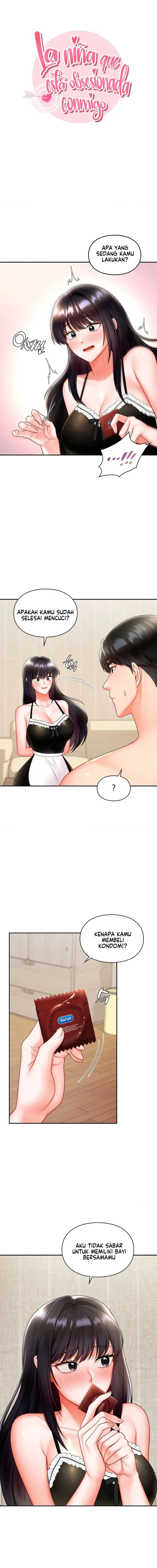 image-komik-the-kid-is-obsessed-with-me-chapter-16-2/18