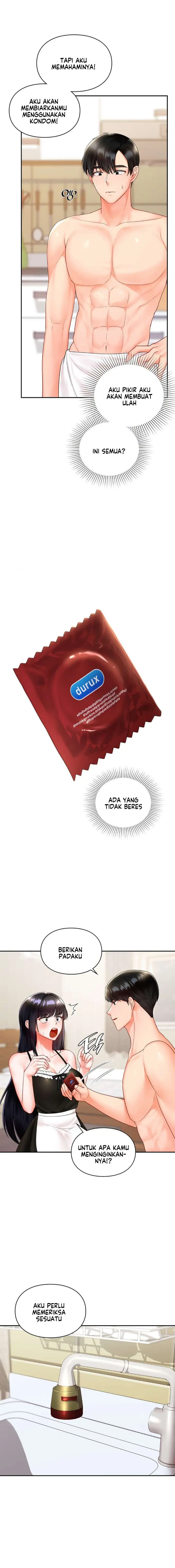 image-komik-the-kid-is-obsessed-with-me-chapter-16-3/18