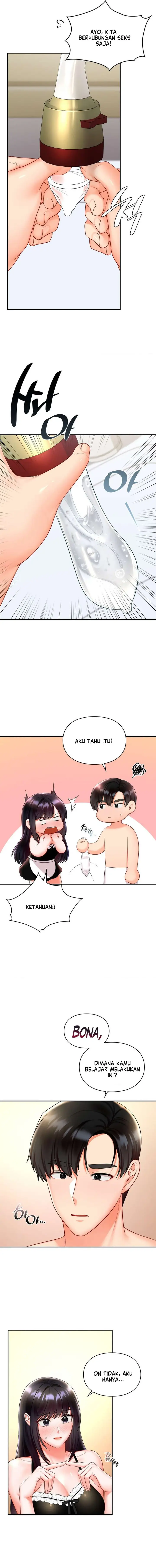 image-komik-the-kid-is-obsessed-with-me-chapter-16-4/18