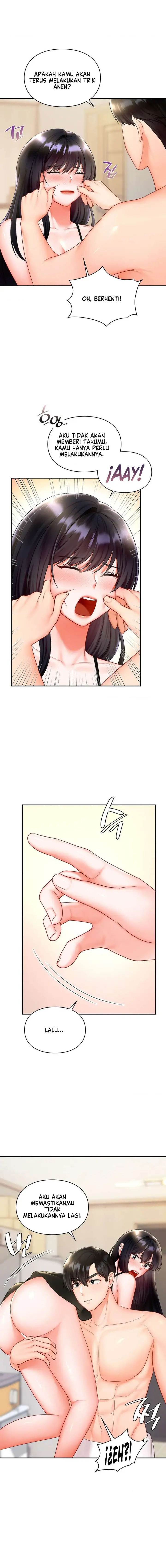 image-komik-the-kid-is-obsessed-with-me-chapter-16-5/18