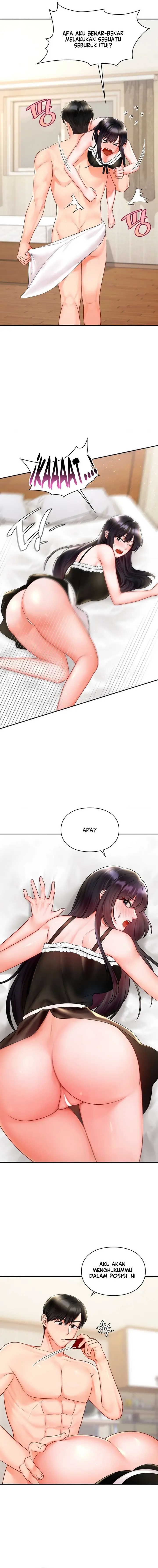 image-komik-the-kid-is-obsessed-with-me-chapter-16-6/18