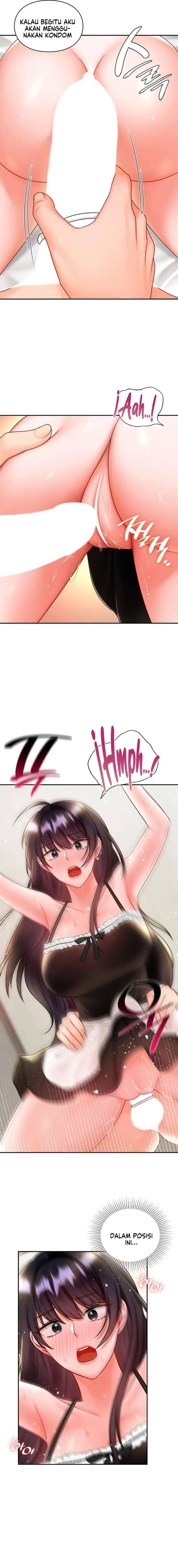 image-komik-the-kid-is-obsessed-with-me-chapter-16-7/18