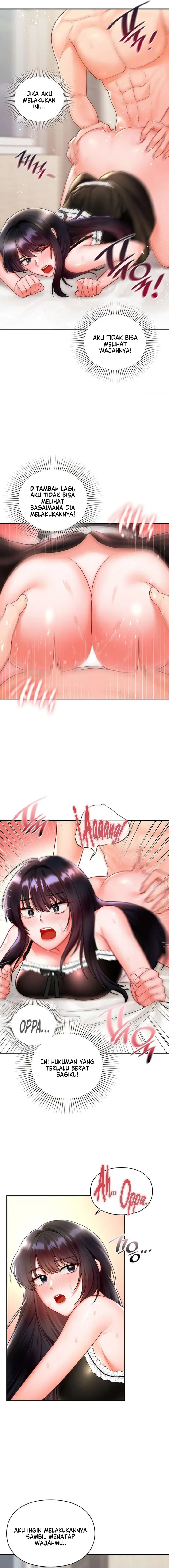 image-komik-the-kid-is-obsessed-with-me-chapter-16-8/18