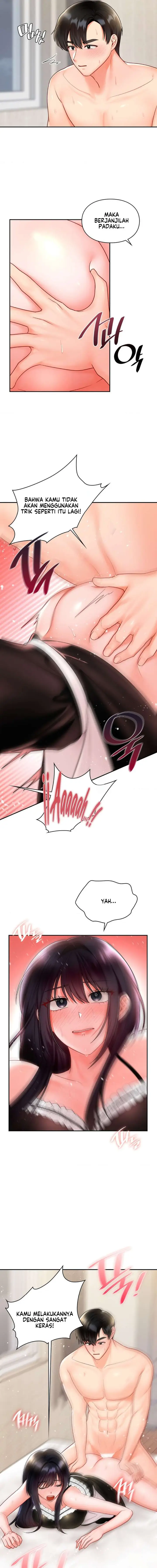 image-komik-the-kid-is-obsessed-with-me-chapter-16-9/18