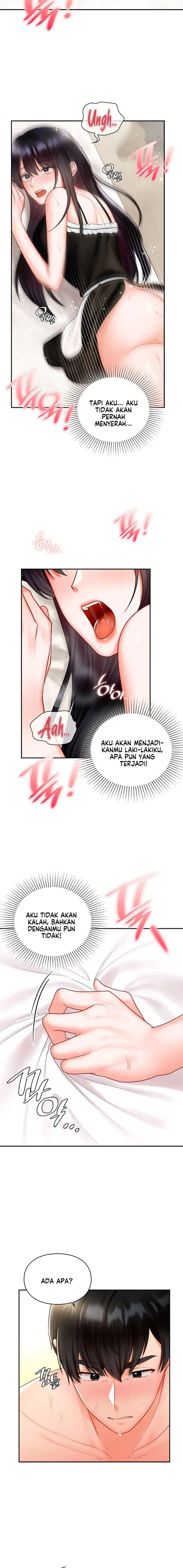 image-komik-the-kid-is-obsessed-with-me-chapter-16-10/18